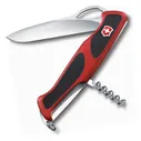 Нож Victorinox RangerGrip 63