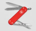 0.6221.L18 -   Victorinox Alox Classic 58 5   2018