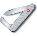 Нож VICTORINOX PIONEER ALOX 0.8060.26