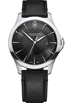 Victorinox Swiss Army Alliance 241904-0