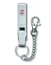 Подвеска на ремень Victorinox арт. 4.1859