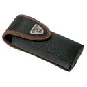 Чехол Victorinox для SwissTool Spirit (4.0822.N)