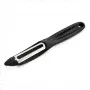 Victorinox 7.6075 Нож для чистки томатов и других овощей