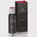 Victorinox Swiss Army Altitude туалетная вода