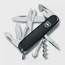Нож 1.3703.3 Climber (91mm) VICTORINOX