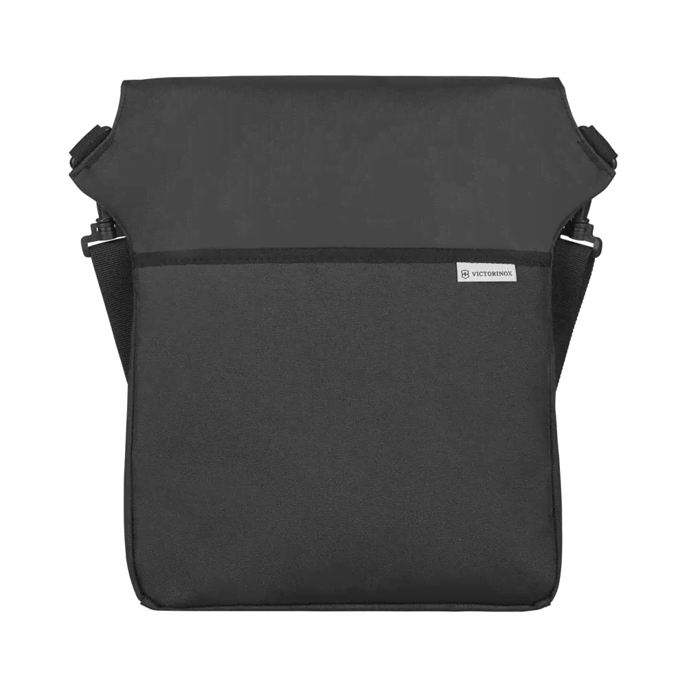 Сумка Victorinox Altmont Flapover Digital Bag-2