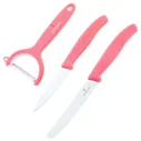 Набор кухонных ножей Victorinox 6.7113.31 (Швейцария)