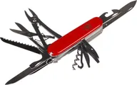 Мультитул Handyman Victorinox Складной 1.3773