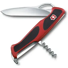 Victorinox 0 9523 MC RangerGrip 63