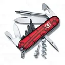 Victorinox CyberTool 29