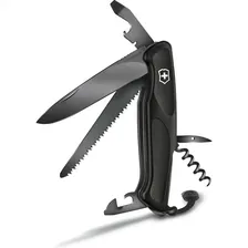 Нож VICTORINOX RANGERGRIP 55 0.9563.C31P