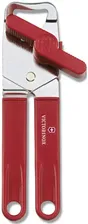 Victorinox консервный 7.6857, лезвие: нержавеющая сталь