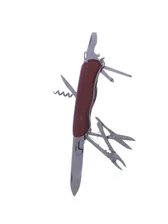 Victorinox 0.8543