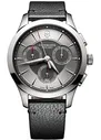 Victorinox Swiss Army Alliance 241748