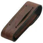 Чехол для ножа VICTORINOX 4.0548