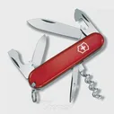 Нож 0.3603 Tourist (84мм) VICTORINOX