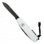 Victorinox 1.3603.7P Spartan PS