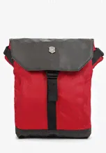 Сумка Victorinox-0