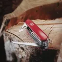Нож SwissChamp (1.6795) VICTORINOX