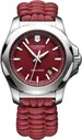 Швейцарские мужские часы в коллекции I.N.O.X. Victorinox, Мужские часы Victorinox 241744