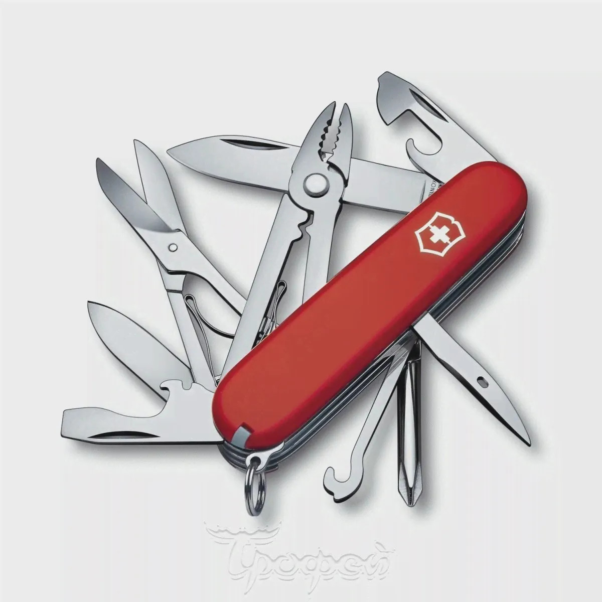Нож 1.4723 VICTORINOX-2