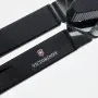 Victorinox 7.6857.3 Нож консервный