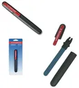 Точилка карманная Victorinox 4.3323