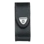 Victorinox 4.0520.3 Чехол кожаный-1