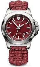 Наручные часы VICTORINOX INOX Herr uhren V241744.1