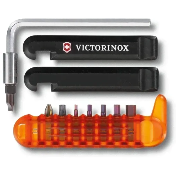 Victorinox Bike Tool-0
