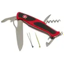 Нож многофункциональный VICTORINOX RangerGrip 61 (11 функций)