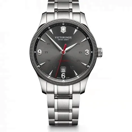 Victorinox Alliance 241714.1 Alliance watch-0