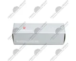 Перочинный нож Victorinox Hunter XS One Hand 111 мм, 6 функций, с фиксатором, оранжево-черный, 0.8341.MC9, купить в интернет-магазине с доставкой по Москве и России
