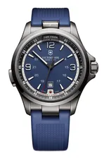 Victorinox Swiss Army Night Vision 241707