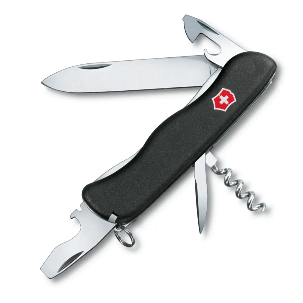 727 Victorinox Picknicker-0