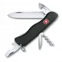 Victorinox 0.8353.3 Nomad black-0