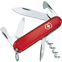 Нож Victorinox Tourist красный, 0.3603