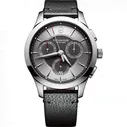 Victorinox Alliance 241748 Alliance watch