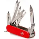 Нож VICTORINOX HANDYMAN 1.3773