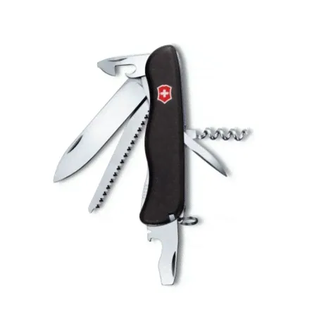 Нож Victorinox Forester 0.8363.3