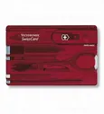 Victorinox SwissCard Classic