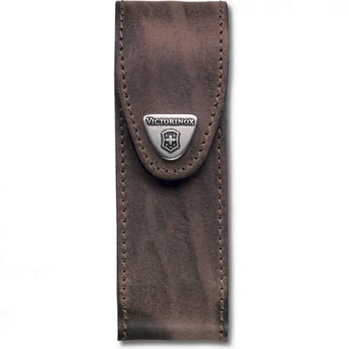 Чехол на ремень VICTORINOX 4.0548-3