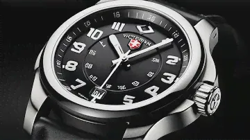 Top 10 Best Victorinox Watches 2024: You Need to See!
