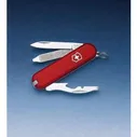 Victorinox 0.6163 Rally