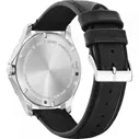 Швейцарские наручные часы VICTORINOX ALLIANCE 241904