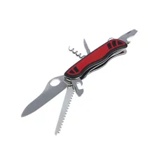 Нож Victorinox «Forester» 111 мм, 10 функций