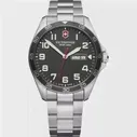 Наручные часы Victorinox FieldForce V241849