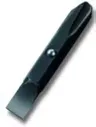 Биты для шуруповёртов VICTORINOX CYBERTOOL BIT SLOTTED 4MM / PHILLIPS 2 (A768014)