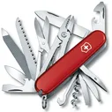 Мультитул Victorinox Швейцарский нож Handyman 1.3773