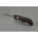 Нож VICTORINOX SENTINEL CLIP 0.8416.M3
